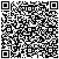 QR Code for bitcoin:bitcoin:bitcoin:bitcoin:bitcoin:bitcoin:bitcoin:bitcoin:bitcoin:bitcoin:bitcoin:bitcoin:bitcoin:litecoin:MSsofbusJ8hmjJ5uGCz5Xf27rZSn9p2ome