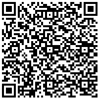 QR Code for bitcoin:bitcoin:bitcoin:bitcoin:bitcoin:bitcoin:bitcoin:bitcoin:bitcoin:bitcoin:bitcoin:bitcoin:bitcoin:litecoin:MStF39jsGpSPbAwGMAwG7LbJkC3BAeRV2V