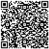 QR Code for bitcoin:bitcoin:bitcoin:bitcoin:bitcoin:bitcoin:bitcoin:bitcoin:bitcoin:bitcoin:bitcoin:bitcoin:bitcoin:litecoin:MStFMia5xinRFmL5dFibspFHwzsGDMASDv