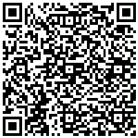 QR Code for bitcoin:bitcoin:bitcoin:bitcoin:bitcoin:bitcoin:bitcoin:bitcoin:bitcoin:bitcoin:bitcoin:bitcoin:bitcoin:litecoin:MStLnBoBBTKHZeRZ2n6TrjSZN4613o7nN1