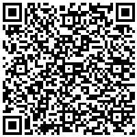 QR Code for bitcoin:bitcoin:bitcoin:bitcoin:bitcoin:bitcoin:bitcoin:bitcoin:bitcoin:bitcoin:bitcoin:bitcoin:bitcoin:litecoin:MStf1GohaT4JKnd6gfWb9QZgg7WS2ST3JS