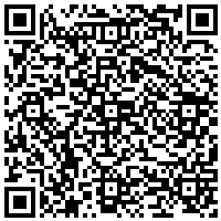 QR Code for bitcoin:bitcoin:bitcoin:bitcoin:bitcoin:bitcoin:bitcoin:bitcoin:bitcoin:bitcoin:bitcoin:bitcoin:bitcoin:litecoin:MSu8NKPyuGu3dcJbUy3WKXmuk3rt7cmov2