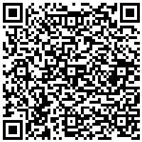 QR Code for bitcoin:bitcoin:bitcoin:bitcoin:bitcoin:bitcoin:bitcoin:bitcoin:bitcoin:bitcoin:bitcoin:bitcoin:bitcoin:litecoin:MSuFo7PHuMCgKsJvMw2wrtThd3ncWN3k3f