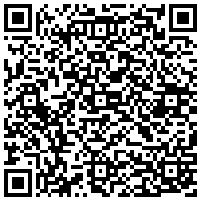 QR Code for bitcoin:bitcoin:bitcoin:bitcoin:bitcoin:bitcoin:bitcoin:bitcoin:bitcoin:bitcoin:bitcoin:bitcoin:bitcoin:litecoin:MSuLJr83b3KnXSQR3voVdnRisqBZVsDpfk