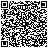 QR Code for bitcoin:bitcoin:bitcoin:bitcoin:bitcoin:bitcoin:bitcoin:bitcoin:bitcoin:bitcoin:bitcoin:bitcoin:bitcoin:litecoin:MSuXLSdcLrVVRoZUEKvybFVmsgjEHWWYER