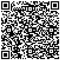 QR Code for bitcoin:bitcoin:bitcoin:bitcoin:bitcoin:bitcoin:bitcoin:bitcoin:bitcoin:bitcoin:bitcoin:bitcoin:bitcoin:litecoin:MSuwQeq7jntvjPcdcgV2cD2ABtf7JNBeTU