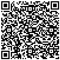 QR Code for bitcoin:bitcoin:bitcoin:bitcoin:bitcoin:bitcoin:bitcoin:bitcoin:bitcoin:bitcoin:bitcoin:bitcoin:bitcoin:litecoin:MSv8MzpE5K9c17VQLYuMNQcLGLMFiVLUUc