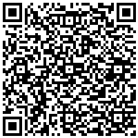 QR Code for bitcoin:bitcoin:bitcoin:bitcoin:bitcoin:bitcoin:bitcoin:bitcoin:bitcoin:bitcoin:bitcoin:bitcoin:bitcoin:litecoin:MSvCXJ2qB3BfeRUB5RRi9eygWmsPtUVsNc