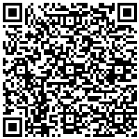 QR Code for bitcoin:bitcoin:bitcoin:bitcoin:bitcoin:bitcoin:bitcoin:bitcoin:bitcoin:bitcoin:bitcoin:bitcoin:bitcoin:litecoin:MSvV2L3rhmF2CWnteVBnLyxYD8aGvtkHL5