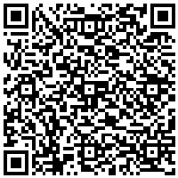 QR Code for bitcoin:bitcoin:bitcoin:bitcoin:bitcoin:bitcoin:bitcoin:bitcoin:bitcoin:bitcoin:bitcoin:bitcoin:bitcoin:litecoin:MSvaE6KUFd3Btr2zMeXSWG2CmPvTcF2kyi