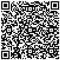 QR Code for bitcoin:bitcoin:bitcoin:bitcoin:bitcoin:bitcoin:bitcoin:bitcoin:bitcoin:bitcoin:bitcoin:bitcoin:bitcoin:litecoin:MSvbJxKiwPS7FepL8vQLNGMYC4Fcs4LTVs