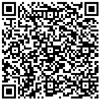 QR Code for bitcoin:bitcoin:bitcoin:bitcoin:bitcoin:bitcoin:bitcoin:bitcoin:bitcoin:bitcoin:bitcoin:bitcoin:bitcoin:litecoin:MSvdBKWcJrZWRCcQSFMq4SGcukZ4WikATU