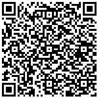 QR Code for bitcoin:bitcoin:bitcoin:bitcoin:bitcoin:bitcoin:bitcoin:bitcoin:bitcoin:bitcoin:bitcoin:bitcoin:bitcoin:litecoin:MSvodsC5kaE8fvPRcjRJJbeqPRmfCFZcdX