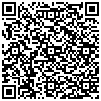 QR Code for bitcoin:bitcoin:bitcoin:bitcoin:bitcoin:bitcoin:bitcoin:bitcoin:bitcoin:bitcoin:bitcoin:bitcoin:bitcoin:litecoin:MSvs9GR4JxnFiKLEFj6rutvj3AF4fPTbX5