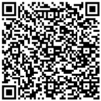 QR Code for bitcoin:bitcoin:bitcoin:bitcoin:bitcoin:bitcoin:bitcoin:bitcoin:bitcoin:bitcoin:bitcoin:bitcoin:bitcoin:litecoin:MSwYj6MuQdZEWMLsrCefMfzFRAPWEemvL3