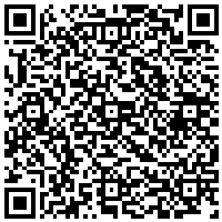 QR Code for bitcoin:bitcoin:bitcoin:bitcoin:bitcoin:bitcoin:bitcoin:bitcoin:bitcoin:bitcoin:bitcoin:bitcoin:bitcoin:litecoin:MSwn5Rg7jAFbJESUsn8AnMGTMMg9NPaY4e