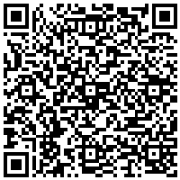 QR Code for bitcoin:bitcoin:bitcoin:bitcoin:bitcoin:bitcoin:bitcoin:bitcoin:bitcoin:bitcoin:bitcoin:bitcoin:bitcoin:litecoin:MSwpr4BFwpvSgrudbdWwJSXYsv5VSrsnXa