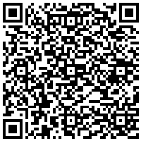 QR Code for bitcoin:bitcoin:bitcoin:bitcoin:bitcoin:bitcoin:bitcoin:bitcoin:bitcoin:bitcoin:bitcoin:bitcoin:bitcoin:litecoin:MSwqXddW8iJK5tDR8PyQpgKFz9NfBydVMK