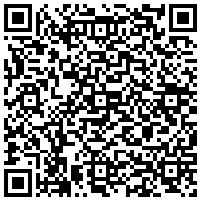 QR Code for bitcoin:bitcoin:bitcoin:bitcoin:bitcoin:bitcoin:bitcoin:bitcoin:bitcoin:bitcoin:bitcoin:bitcoin:bitcoin:litecoin:MSwr7AE51rhLEFQSuFUcvyTnpJsCgiiqcc