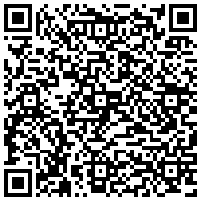 QR Code for bitcoin:bitcoin:bitcoin:bitcoin:bitcoin:bitcoin:bitcoin:bitcoin:bitcoin:bitcoin:bitcoin:bitcoin:bitcoin:litecoin:MSwrMuNTYDuEaxNsKAjp3wQcZccTGaudCV