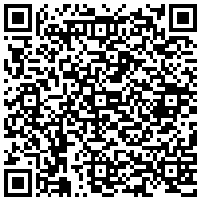 QR Code for bitcoin:bitcoin:bitcoin:bitcoin:bitcoin:bitcoin:bitcoin:bitcoin:bitcoin:bitcoin:bitcoin:bitcoin:bitcoin:litecoin:MSwtYdYvUAJs1AwHhxY896P5qB1kedN7pg