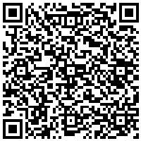 QR Code for bitcoin:bitcoin:bitcoin:bitcoin:bitcoin:bitcoin:bitcoin:bitcoin:bitcoin:bitcoin:bitcoin:bitcoin:bitcoin:litecoin:MSx3PYc5imxMZVLpMYuhGU7JsSTWSxSMri