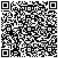 QR Code for bitcoin:bitcoin:bitcoin:bitcoin:bitcoin:bitcoin:bitcoin:bitcoin:bitcoin:bitcoin:bitcoin:bitcoin:bitcoin:litecoin:MSxF2xcqTPtAB5DiXTaqLzo5eC8uhFXZYj