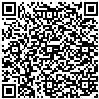 QR Code for bitcoin:bitcoin:bitcoin:bitcoin:bitcoin:bitcoin:bitcoin:bitcoin:bitcoin:bitcoin:bitcoin:bitcoin:bitcoin:litecoin:MSxP8WcXSWo7rNWiHwBpvRVBCY3x5L7rgS