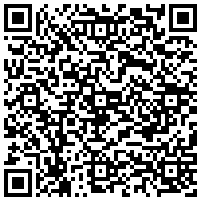 QR Code for bitcoin:bitcoin:bitcoin:bitcoin:bitcoin:bitcoin:bitcoin:bitcoin:bitcoin:bitcoin:bitcoin:bitcoin:bitcoin:litecoin:MSxPRqBgrpZMoP1ZPivQAx8qypATUpRMSw