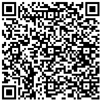 QR Code for bitcoin:bitcoin:bitcoin:bitcoin:bitcoin:bitcoin:bitcoin:bitcoin:bitcoin:bitcoin:bitcoin:bitcoin:bitcoin:litecoin:MSxPbmemSebGwZ1MotDiELoo6xRTZbc4fq