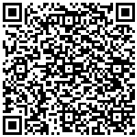 QR Code for bitcoin:bitcoin:bitcoin:bitcoin:bitcoin:bitcoin:bitcoin:bitcoin:bitcoin:bitcoin:bitcoin:bitcoin:bitcoin:litecoin:MSxSpMNePg3YjQyYC2GrRwNKP3fGdgdHey