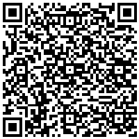 QR Code for bitcoin:bitcoin:bitcoin:bitcoin:bitcoin:bitcoin:bitcoin:bitcoin:bitcoin:bitcoin:bitcoin:bitcoin:bitcoin:litecoin:MSxZzscmDffoz5FNwWAVykusVaDA46PcLE