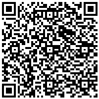 QR Code for bitcoin:bitcoin:bitcoin:bitcoin:bitcoin:bitcoin:bitcoin:bitcoin:bitcoin:bitcoin:bitcoin:bitcoin:bitcoin:litecoin:MSxtuFX693VecdF3XJbEWozUcdBp49g33L