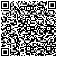 QR Code for bitcoin:bitcoin:bitcoin:bitcoin:bitcoin:bitcoin:bitcoin:bitcoin:bitcoin:bitcoin:bitcoin:bitcoin:bitcoin:litecoin:MSy8vs42RxJ1TeUBAvFXmDbpcphvWiiVLF