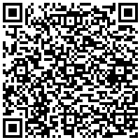 QR Code for bitcoin:bitcoin:bitcoin:bitcoin:bitcoin:bitcoin:bitcoin:bitcoin:bitcoin:bitcoin:bitcoin:bitcoin:bitcoin:litecoin:MSyBkr34BUCVqo7bBBWPg61gjcsf3VUY4M