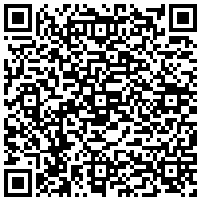 QR Code for bitcoin:bitcoin:bitcoin:bitcoin:bitcoin:bitcoin:bitcoin:bitcoin:bitcoin:bitcoin:bitcoin:bitcoin:bitcoin:litecoin:MSyRpJC9DrdPiKbZBN6dpWRFh7UbomeYQv