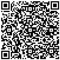 QR Code for bitcoin:bitcoin:bitcoin:bitcoin:bitcoin:bitcoin:bitcoin:bitcoin:bitcoin:bitcoin:bitcoin:bitcoin:bitcoin:litecoin:MSyUWucMeCBoQeADsoDJQVCZDd4orktxpF