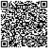 QR Code for bitcoin:bitcoin:bitcoin:bitcoin:bitcoin:bitcoin:bitcoin:bitcoin:bitcoin:bitcoin:bitcoin:bitcoin:bitcoin:litecoin:MSymVTUgZiGuDDiujZEXk4fvs5xtV4PFE3