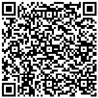 QR Code for bitcoin:bitcoin:bitcoin:bitcoin:bitcoin:bitcoin:bitcoin:bitcoin:bitcoin:bitcoin:bitcoin:bitcoin:bitcoin:litecoin:MSypc3RuEzZPZuAngbWq9iijKgFcV5HrSW