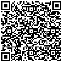 QR Code for bitcoin:bitcoin:bitcoin:bitcoin:bitcoin:bitcoin:bitcoin:bitcoin:bitcoin:bitcoin:bitcoin:bitcoin:bitcoin:litecoin:MSzRo97PyvB2XQKbrHf95hdmZ2vTGtpsD5