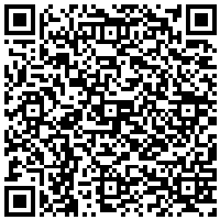 QR Code for bitcoin:bitcoin:bitcoin:bitcoin:bitcoin:bitcoin:bitcoin:bitcoin:bitcoin:bitcoin:bitcoin:bitcoin:bitcoin:litecoin:MSzqiJS7Mg8vYFLTKLN1NiFrUb97Ra2Hjs
