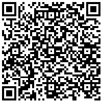 QR Code for bitcoin:bitcoin:bitcoin:bitcoin:bitcoin:bitcoin:bitcoin:bitcoin:bitcoin:bitcoin:bitcoin:bitcoin:bitcoin:litecoin:MT1JfwpquTreQpPLmLQU6EXpvsnXHzonDX