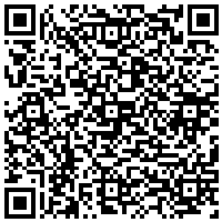 QR Code for bitcoin:bitcoin:bitcoin:bitcoin:bitcoin:bitcoin:bitcoin:bitcoin:bitcoin:bitcoin:bitcoin:bitcoin:bitcoin:litecoin:MT1QQUu7NhEm127ytV2ui55ePSFunixAiw