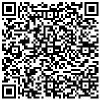 QR Code for bitcoin:bitcoin:bitcoin:bitcoin:bitcoin:bitcoin:bitcoin:bitcoin:bitcoin:bitcoin:bitcoin:bitcoin:bitcoin:litecoin:MT1WfaMhrR24Q4fwuF9RrVbZCodTYS952W