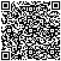 QR Code for bitcoin:bitcoin:bitcoin:bitcoin:bitcoin:bitcoin:bitcoin:bitcoin:bitcoin:bitcoin:bitcoin:bitcoin:bitcoin:litecoin:MT1cVLrmvVSPtEdwWTDSmYC9CEo2nffJg2