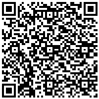 QR Code for bitcoin:bitcoin:bitcoin:bitcoin:bitcoin:bitcoin:bitcoin:bitcoin:bitcoin:bitcoin:bitcoin:bitcoin:bitcoin:litecoin:MT1eqD2LQ3igST3i5C9WKV3CU3fSSTebEU
