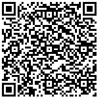 QR Code for bitcoin:bitcoin:bitcoin:bitcoin:bitcoin:bitcoin:bitcoin:bitcoin:bitcoin:bitcoin:bitcoin:bitcoin:bitcoin:litecoin:MT2dPPL4mX28VbfXdJvToD29Z2eQkvBk1Q