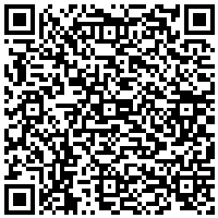 QR Code for bitcoin:bitcoin:bitcoin:bitcoin:bitcoin:bitcoin:bitcoin:bitcoin:bitcoin:bitcoin:bitcoin:bitcoin:bitcoin:litecoin:MT2jFNXMUphDaLMx1si4kTCffDbZLBA3jT