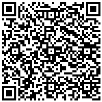 QR Code for bitcoin:bitcoin:bitcoin:bitcoin:bitcoin:bitcoin:bitcoin:bitcoin:bitcoin:bitcoin:bitcoin:bitcoin:bitcoin:litecoin:MT2kfd8b7wc3fM6XTXKWQLerMrDMUBthp2