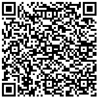 QR Code for bitcoin:bitcoin:bitcoin:bitcoin:bitcoin:bitcoin:bitcoin:bitcoin:bitcoin:bitcoin:bitcoin:bitcoin:bitcoin:litecoin:MT3VGsoacfpNFhing5EjJG9Kg4a2chbbJW